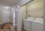 739 Greensboro Way - Photo 11