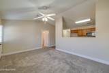 739 Greensboro Way - Photo 2