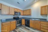 739 Greensboro Way - Photo 3