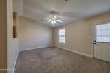739 Greensboro Way - Photo 4