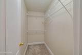 739 Greensboro Way - Photo 5
