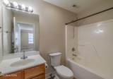 739 Greensboro Way - Photo 6