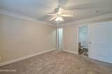 739 Greensboro Way - Photo 7