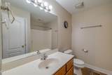739 Greensboro Way - Photo 8