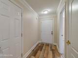 739 Greensboro Way - Photo 9