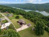 976 Livingston Boat Dock Rd - Photo 10
