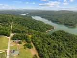 976 Livingston Boat Dock Rd - Photo 11