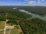976 Livingston Boat Dock Rd - Photo 12