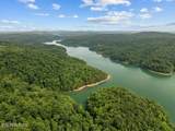 976 Livingston Boat Dock Rd - Photo 19