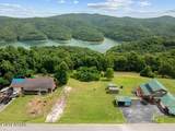 976 Livingston Boat Dock Rd - Photo 2