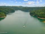 976 Livingston Boat Dock Rd - Photo 21