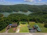 976 Livingston Boat Dock Rd - Photo 3