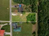 976 Livingston Boat Dock Rd - Photo 4