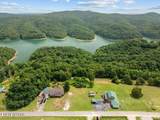 976 Livingston Boat Dock Rd - Photo 5