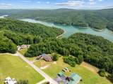 976 Livingston Boat Dock Rd - Photo 6