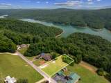 976 Livingston Boat Dock Rd - Photo 7