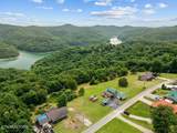 976 Livingston Boat Dock Rd - Photo 8