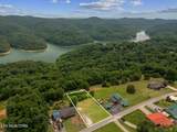 976 Livingston Boat Dock Rd - Photo 9