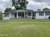 64 Dunlap Hollow Rd - Photo 1