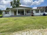 64 Dunlap Hollow Rd - Photo 10