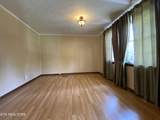 64 Dunlap Hollow Rd - Photo 11