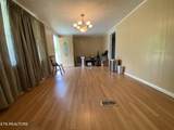 64 Dunlap Hollow Rd - Photo 12
