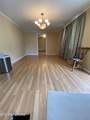 64 Dunlap Hollow Rd - Photo 13