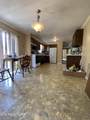 64 Dunlap Hollow Rd - Photo 14