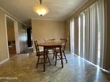 64 Dunlap Hollow Rd - Photo 15