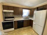 64 Dunlap Hollow Rd - Photo 16