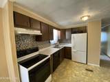 64 Dunlap Hollow Rd - Photo 17