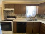 64 Dunlap Hollow Rd - Photo 18