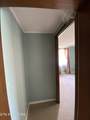 64 Dunlap Hollow Rd - Photo 19