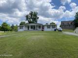 64 Dunlap Hollow Rd - Photo 2