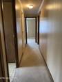 64 Dunlap Hollow Rd - Photo 20