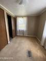 64 Dunlap Hollow Rd - Photo 21