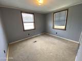 64 Dunlap Hollow Rd - Photo 22