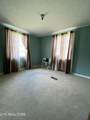 64 Dunlap Hollow Rd - Photo 23