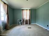 64 Dunlap Hollow Rd - Photo 24