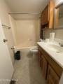 64 Dunlap Hollow Rd - Photo 25