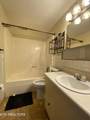 64 Dunlap Hollow Rd - Photo 26