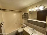 64 Dunlap Hollow Rd - Photo 27