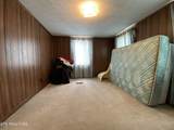 64 Dunlap Hollow Rd - Photo 28