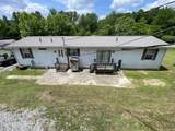 64 Dunlap Hollow Rd - Photo 3