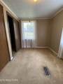 64 Dunlap Hollow Rd - Photo 30