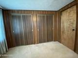 64 Dunlap Hollow Rd - Photo 31