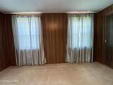 64 Dunlap Hollow Rd - Photo 32