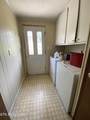 64 Dunlap Hollow Rd - Photo 34