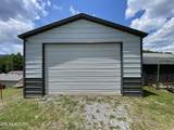 64 Dunlap Hollow Rd - Photo 4