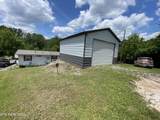 64 Dunlap Hollow Rd - Photo 5